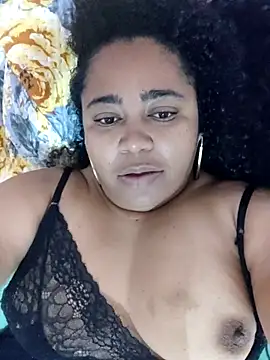 Rafaschuler online show from 11/11/25, 02:39