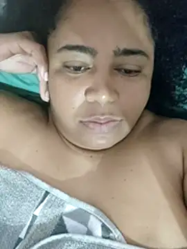 Rafaschuler online show from 11/29/25, 12:00