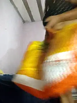 Rafaschuler online show from 03/02/26, 02:01