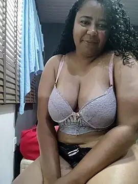 Snapshot of Rafaschuler chatting on 09/18/25, 09:34 Rafaschuler online show from 09/18/25, 09:34