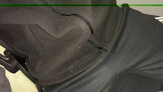 Starfight-Xela online show from 03/31/26, 06:15