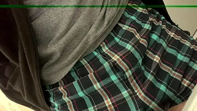 Starfight-Xela online show from 03/28/26, 01:01