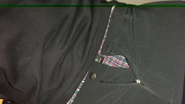 Starfight-Xela online show from 02/20/26, 10:44