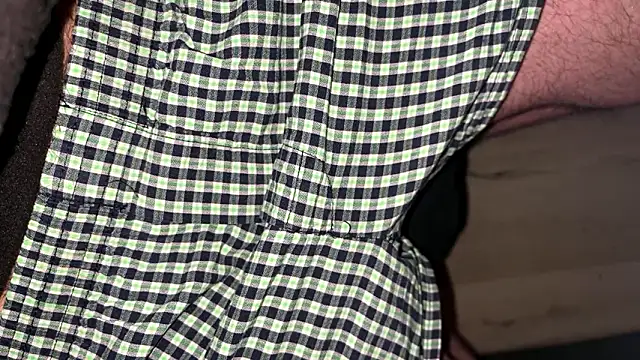 Starfight-Xela online show from 02/09/26, 09:13