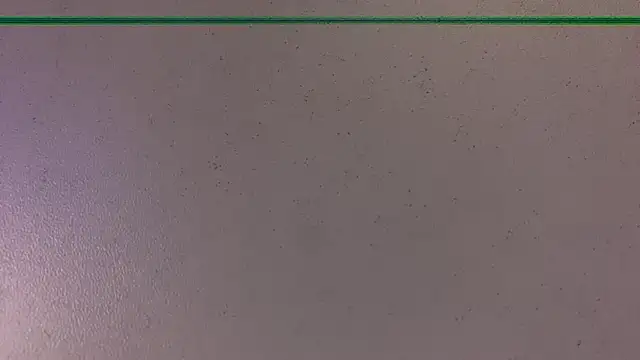 Starfight-Xela online show from 05/26/26, 08:07