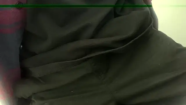 Starfight-Xela online show from 04/11/26, 01:37