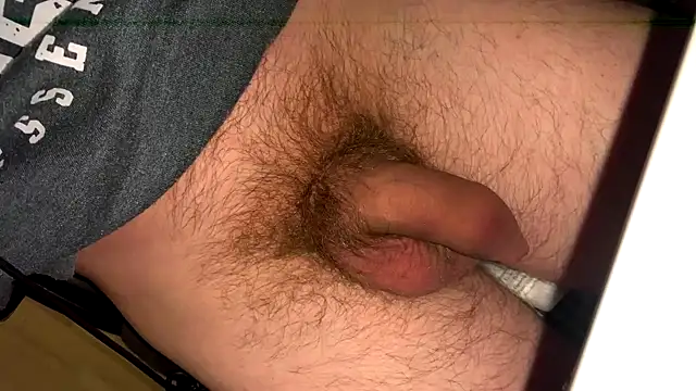 Starfight-Xela online show from 03/10/26, 02:59