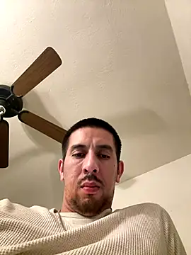 himNIGuys online show from 10/19/25, 05:21