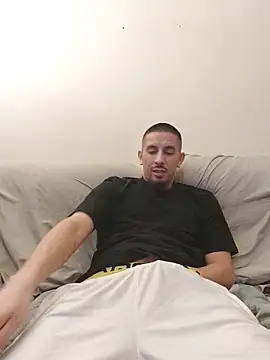 himNIGuys online show from 04/02/26, 05:03