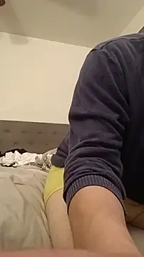 himNIGuys online show from 05/04/26, 07:22