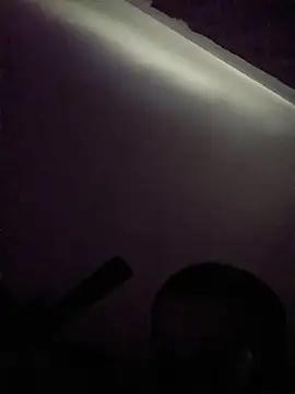 himNIGuys online show from 07/03/26, 01:50