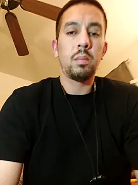 himNIGuys online show from 02/18/26, 08:22