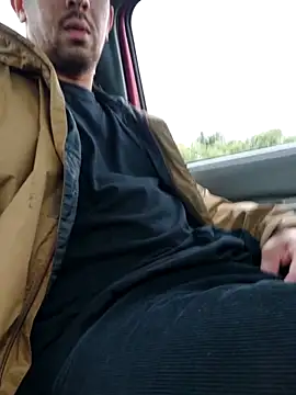 himNIGuys online show from 02/25/26, 01:28