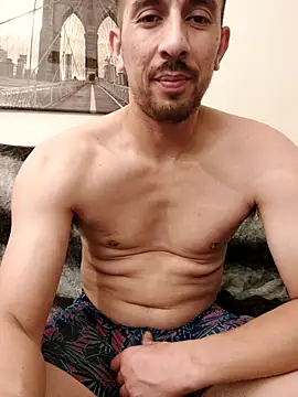 himNIGuys online show from 03/11/26, 10:48