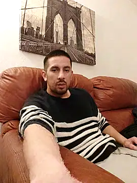 himNIGuys online show from 02/16/26, 09:56