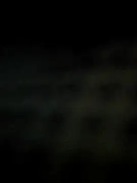 himNIGuys online show from 02/20/26, 06:19