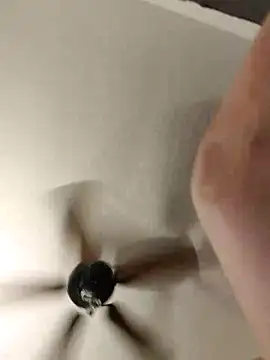 himNIGuys online show from 02/27/26, 11:04