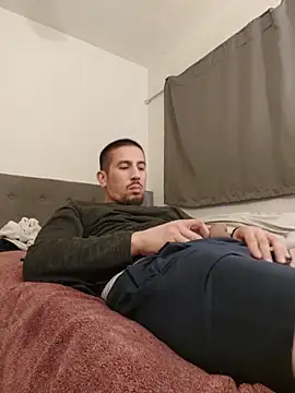 himNIGuys online show from 04/11/26, 04:10