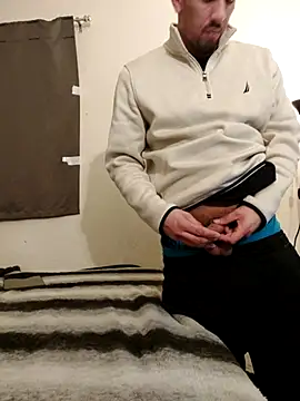 himNIGuys online show from 02/08/26, 07:50