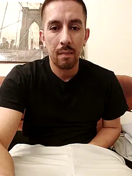 himNIGuys online show from 03/10/26, 04:00