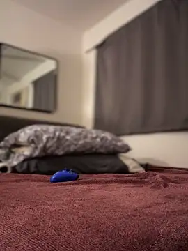 himNIGuys online show from 11/25/25, 07:08