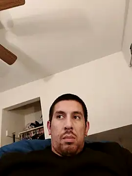 himNIGuys online show from 02/03/26, 04:01