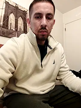 himNIGuys online show from 02/11/26, 07:14