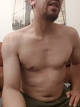 himNIGuys online show from 03/29/26, 11:12