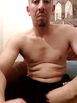 himNIGuys online show from 02/06/26, 05:47