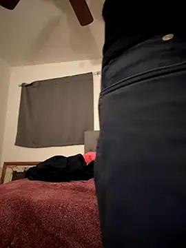 himNIGuys online show from 09/22/25, 07:14