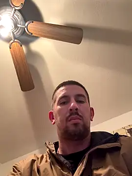 himNIGuys online show from 12/16/25, 10:47