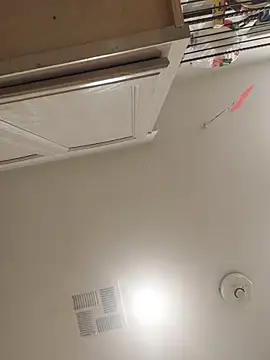 himNIGuys online show from 03/20/26, 06:36