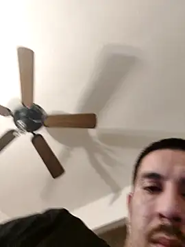 himNIGuys online show from 02/24/26, 02:34