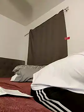 himNIGuys online show from 03/07/26, 10:37