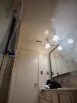 himNIGuys online show from 11/28/25, 01:28