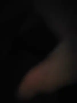 himNIGuys online show from 04/03/26, 12:33