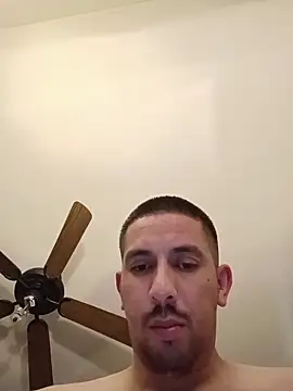himNIGuys online show from 06/17/26, 07:35
