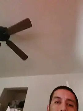 himNIGuys online show from 02/21/26, 07:16