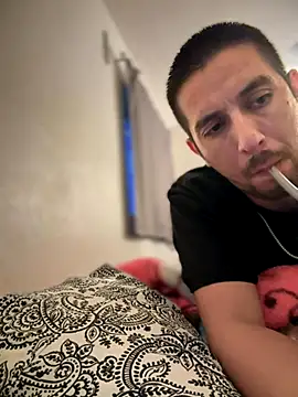 himNIGuys online show from 11/13/25, 12:58