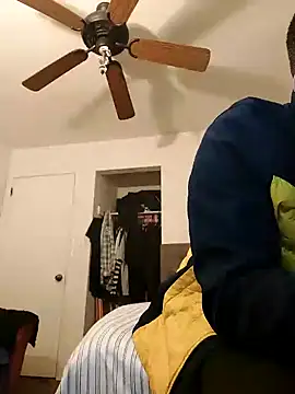 himNIGuys online show from 02/11/26, 01:05