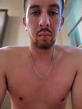 himNIGuys online show from 11/11/25, 08:58