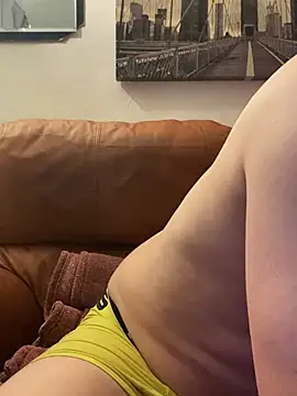 himNIGuys online show from 01/12/26, 07:37