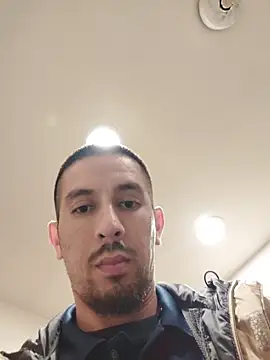 himNIGuys online show from 04/07/26, 08:05