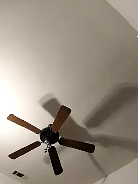 himNIGuys online show from 02/23/26, 05:09