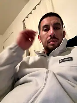 himNIGuys online show from 12/23/25, 06:45