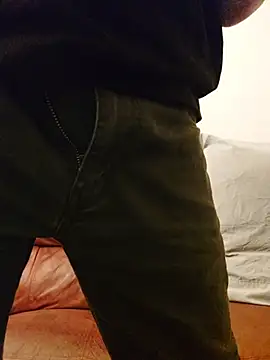 himNIGuys online show from 04/02/26, 09:43