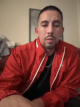 himNIGuys online show from 11/16/25, 04:28