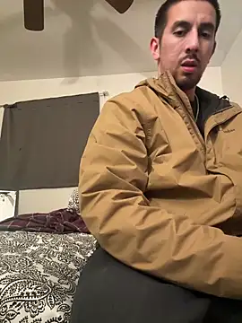 himNIGuys online show from 10/18/25, 03:03