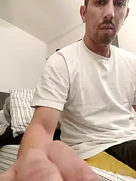 himNIGuys online show from 03/15/26, 10:50