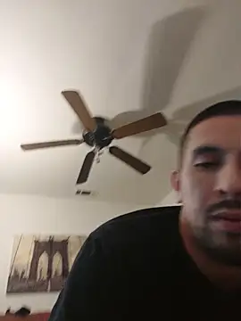 himNIGuys online show from 04/07/26, 11:17